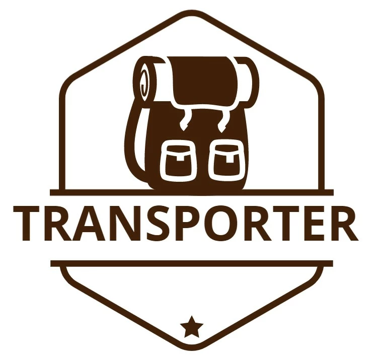 TRANSPORTER Soldes 2022