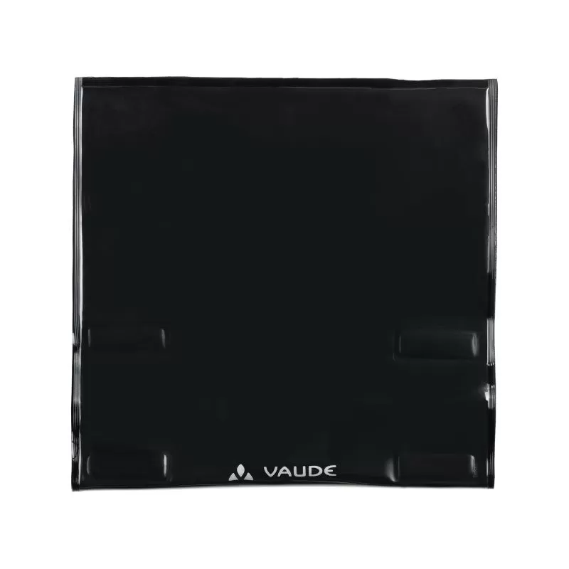 Pochette Imperméable Pochette Transparente Vélo Vaude Beguided Big – Image 2