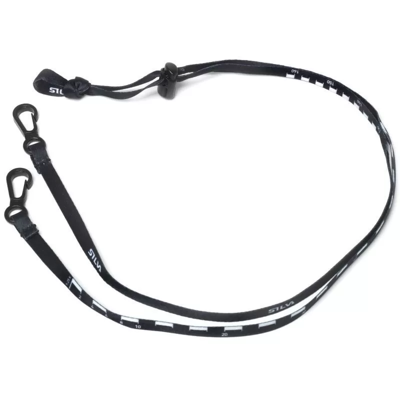 Pochette Imperméable Porte Carte Silva Dry Map Case A4 – Image 3