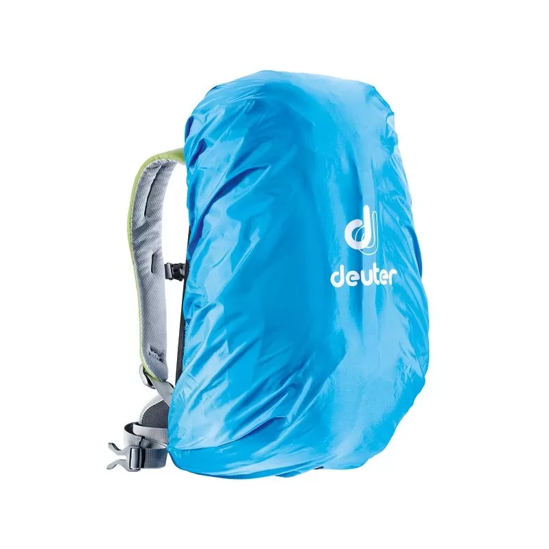 Sac à Dos Deuter ACT Trail 28 SL Turquoise Midnight – Image 3