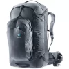 Sac à Dos Deuter Aviant Access Pro 70 Black
