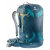Sac à Dos Deuter Freerider 26 Arctic Petrol