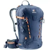 Sac à Dos Deuter Freerider Pro 30 Navy