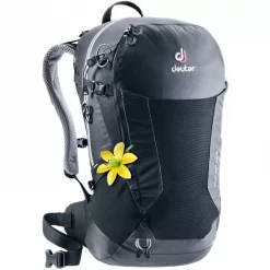 Sac Ă Dos Deuter Futura 22 SL Black