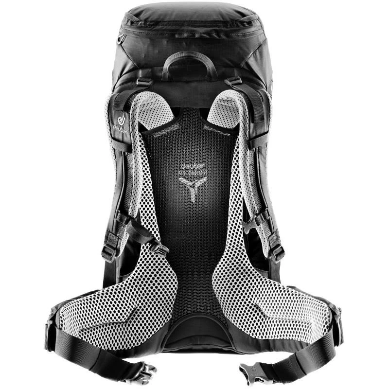 Sac à Dos Deuter Futura 24 SL Black – Image 3