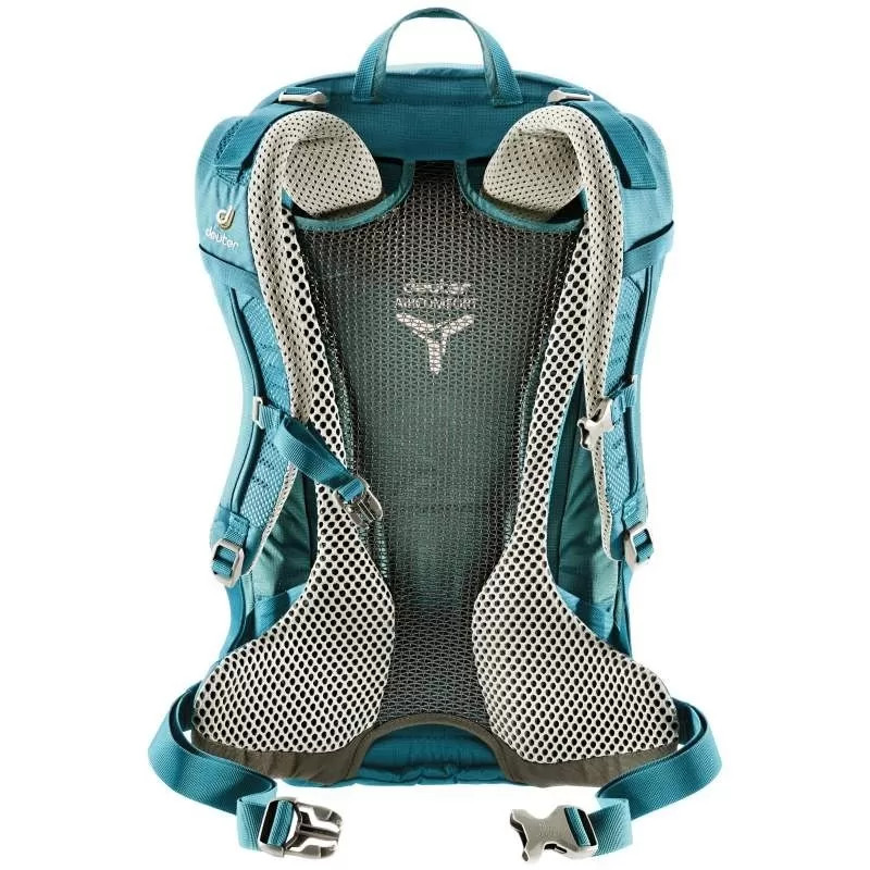 Sac à Dos Deuter Futura 28 Denim Arctic – Image 2