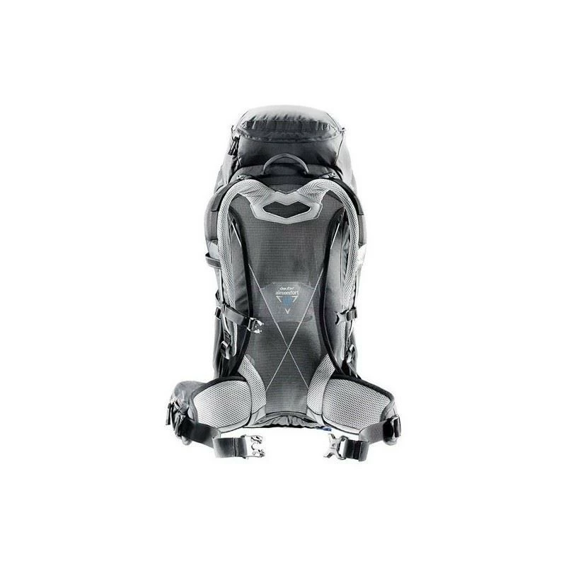 Sac à Dos Deuter Futura 32 Steel Navy – Image 5