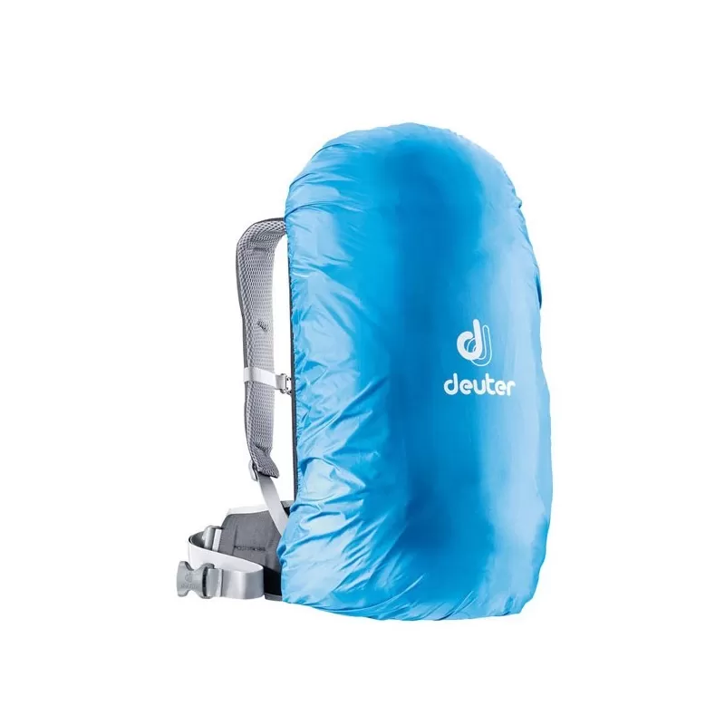 Sac à Dos Deuter Futura 32 Spring Anthracite – Image 3