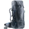 Sac à Dos Deuter Futura Vario 50+10 Graphite Black