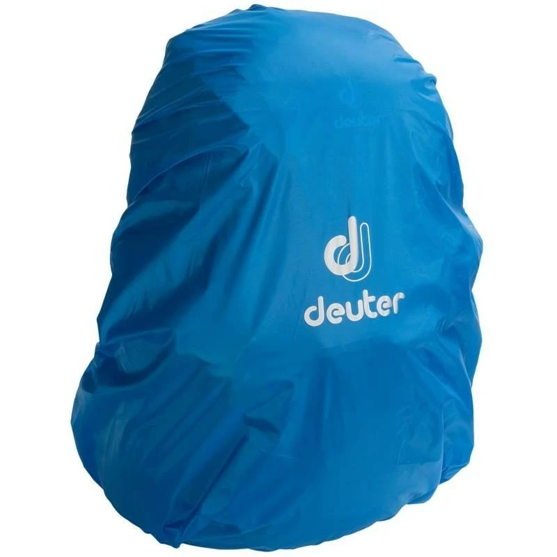 Sac à Dos Deuter Groden 32 Midnight Lion – Image 5