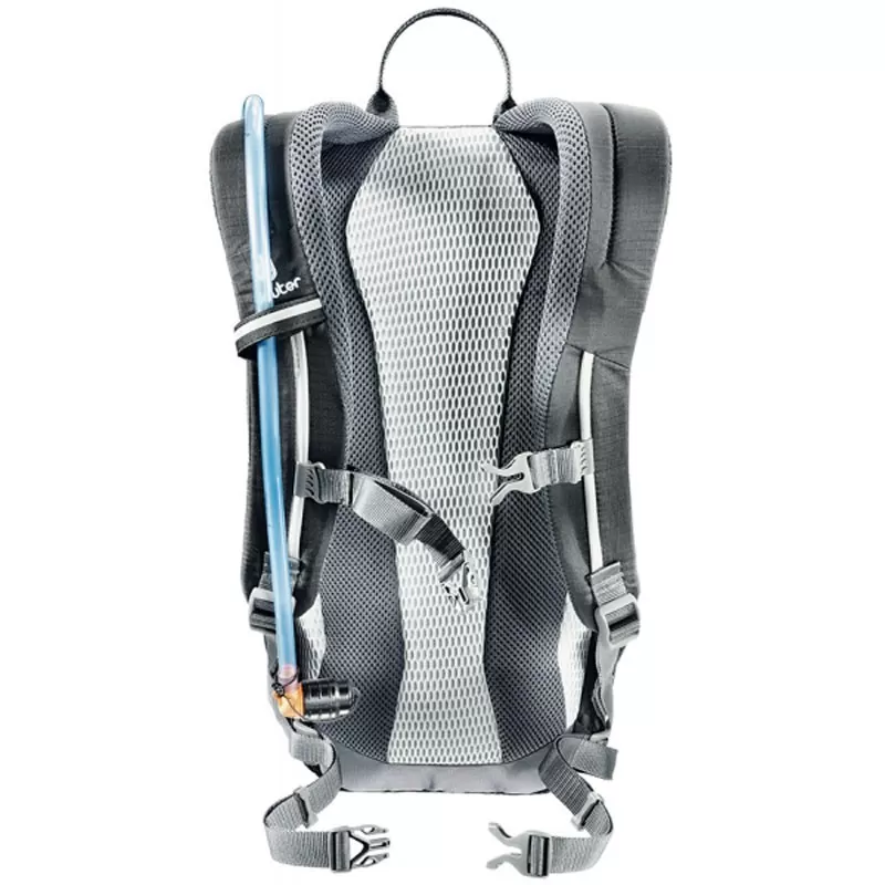 Sac à Dos Deuter Speed Lite 20 Fire Arctic – Image 2