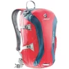 Sac à Dos Deuter Speed Lite 20 Fire Arctic