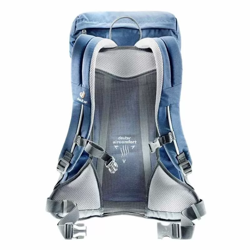 Sac à Dos Deuter Zugspitze 24 Anthracite Lion – Image 3