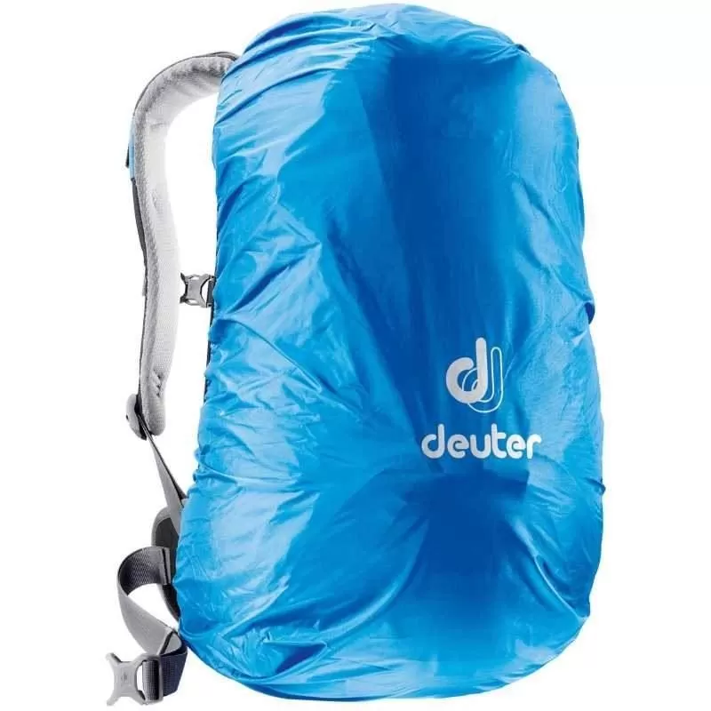 Sac à Dos Deuter Zugspitze 24 Anthracite Lion – Image 4