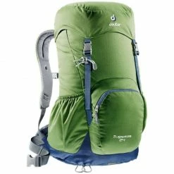 Sac Ă Dos Deuter Zugspitze 24 Pine Navy