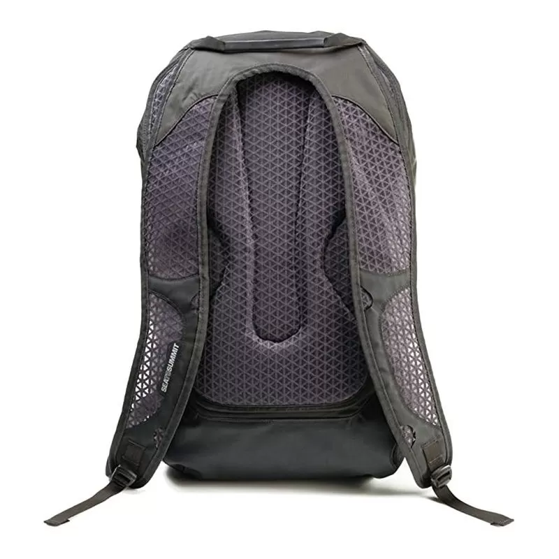 Sac étanche Sac à Dos étanche Sea To Summit Sprint 20L Waterproof – Image 2