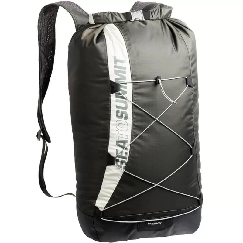 Sac étanche Sac à Dos étanche Sea To Summit Sprint 20L Waterproof