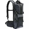 Sac étanche Sac à Dos étanche Vaude Trailpack II Noir