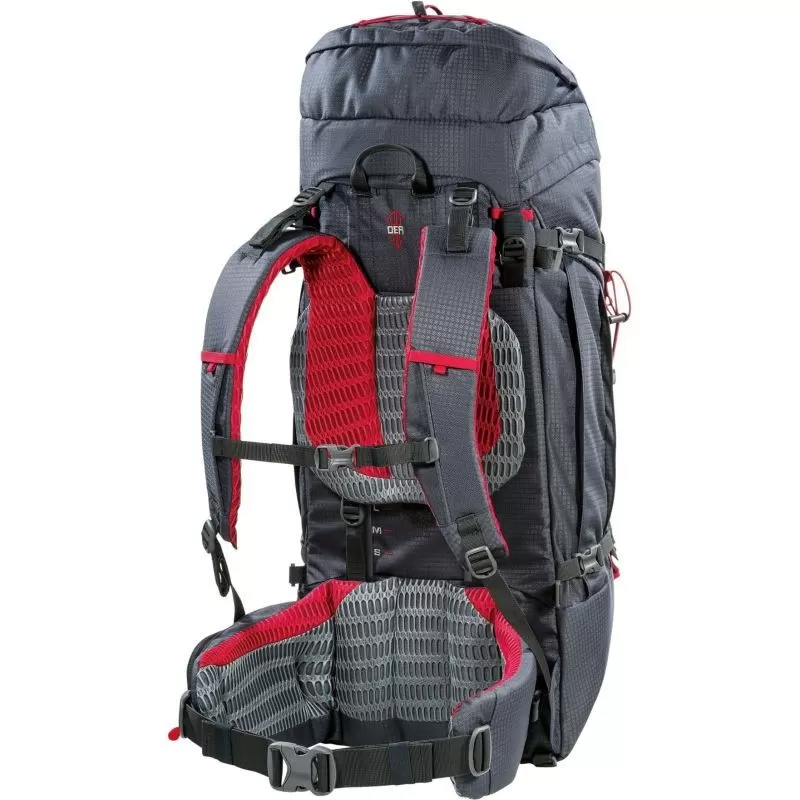 Sac à Dos Ferrino Overland 65+10 – Image 2