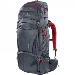 Sac à Dos Ferrino Overland 65+10
