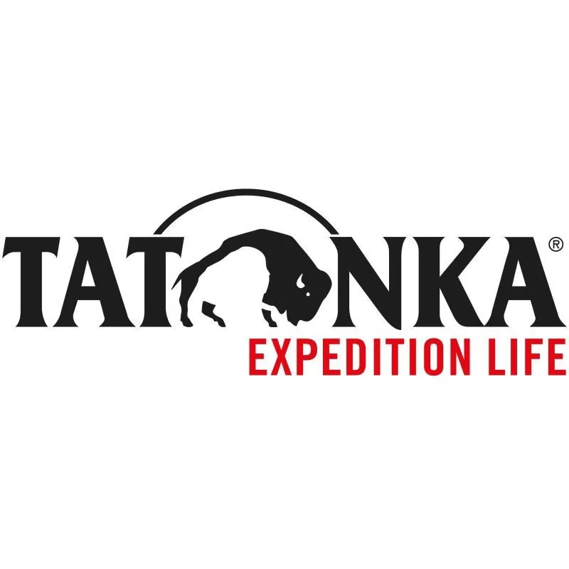 Sac à Dos Tatonka Noras 55+10 Women Rouge Bordeaux – Image 4