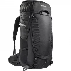 Sac à Dos Tatonka Noras 65+10 Noir