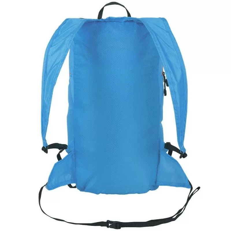 Sac à Dos Ultra Léger Camp Ghost Bleu – Image 2