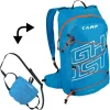 Sac à Dos Ultra Léger Camp Ghost Bleu