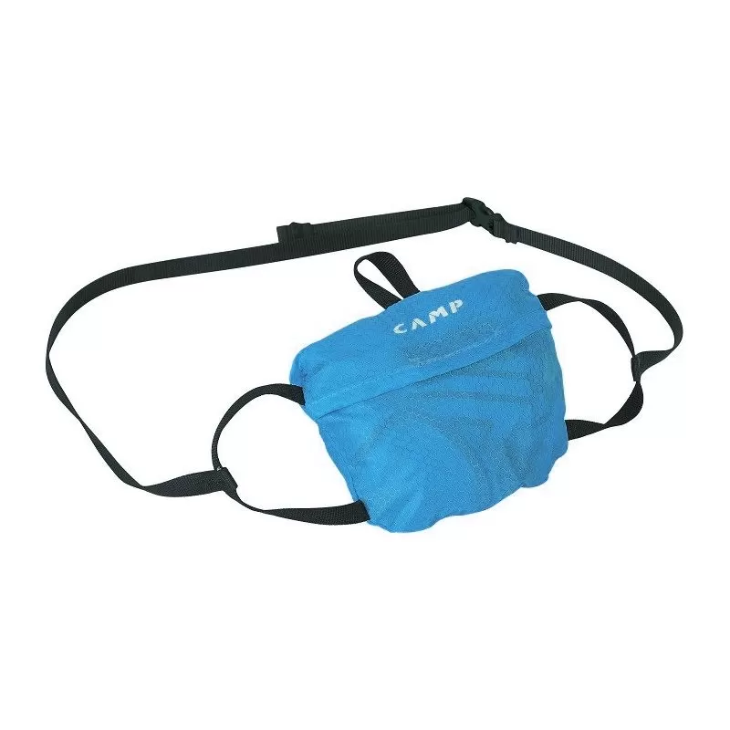 Sac à Dos Ultra Léger Camp Ghost Bleu – Image 3