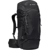 Sac à Dos Vaude Asymmetric 52+8 Noir