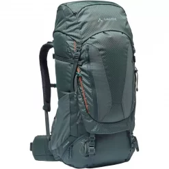 Sac à Dos Vaude Avox 65+10 Vert