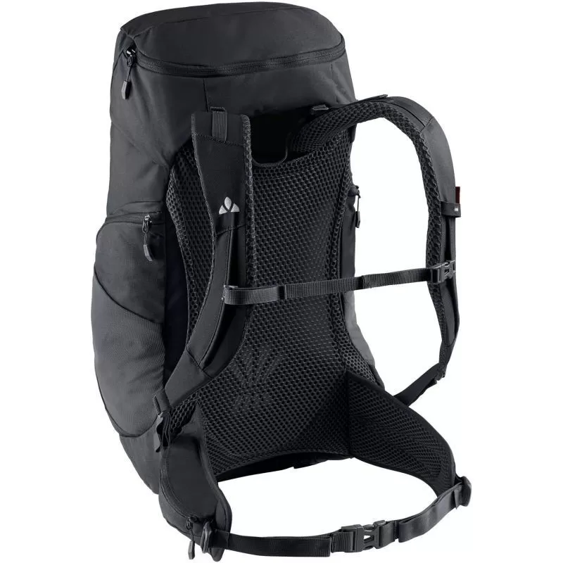 Sac à Dos Vaude Jura 32 Noir – Image 2