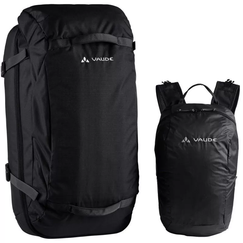 Sac Ă Dos Vaude Mundo 50 + To Go Daypack