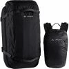 Sac à Dos Vaude Mundo 65 + To Go Daypack