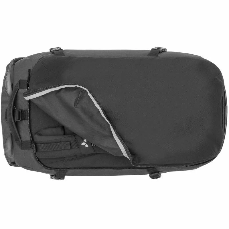 Sac à Dos Vaude Mundo 65 + To Go Daypack – Image 5