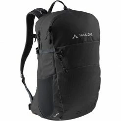 Sac à Dos Vaude Wizard 18+4 Noir