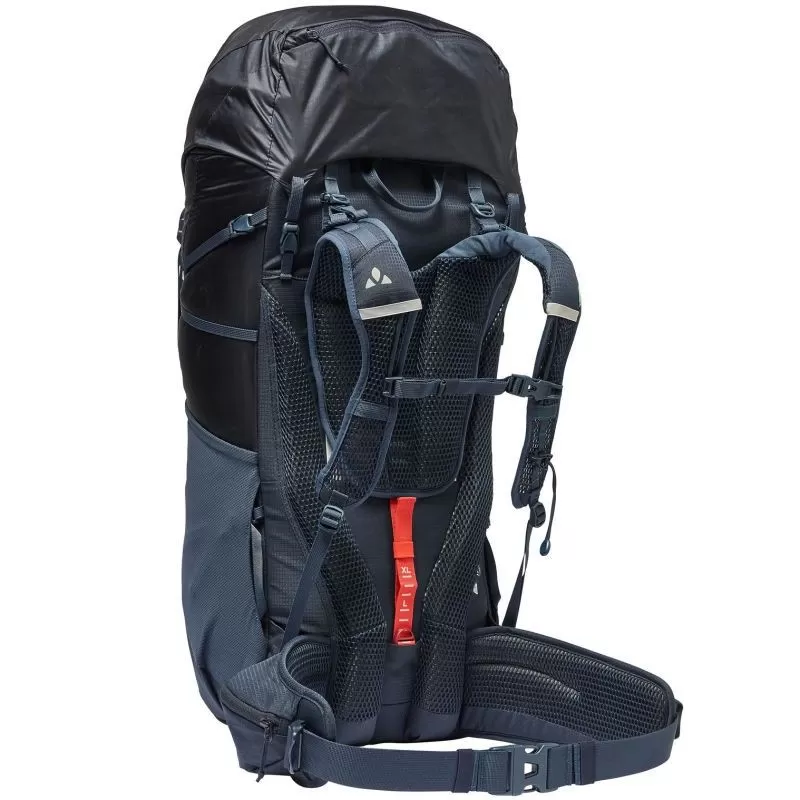 Sac à Dos Vaude Zerum 44+ Women Bleu – Image 2