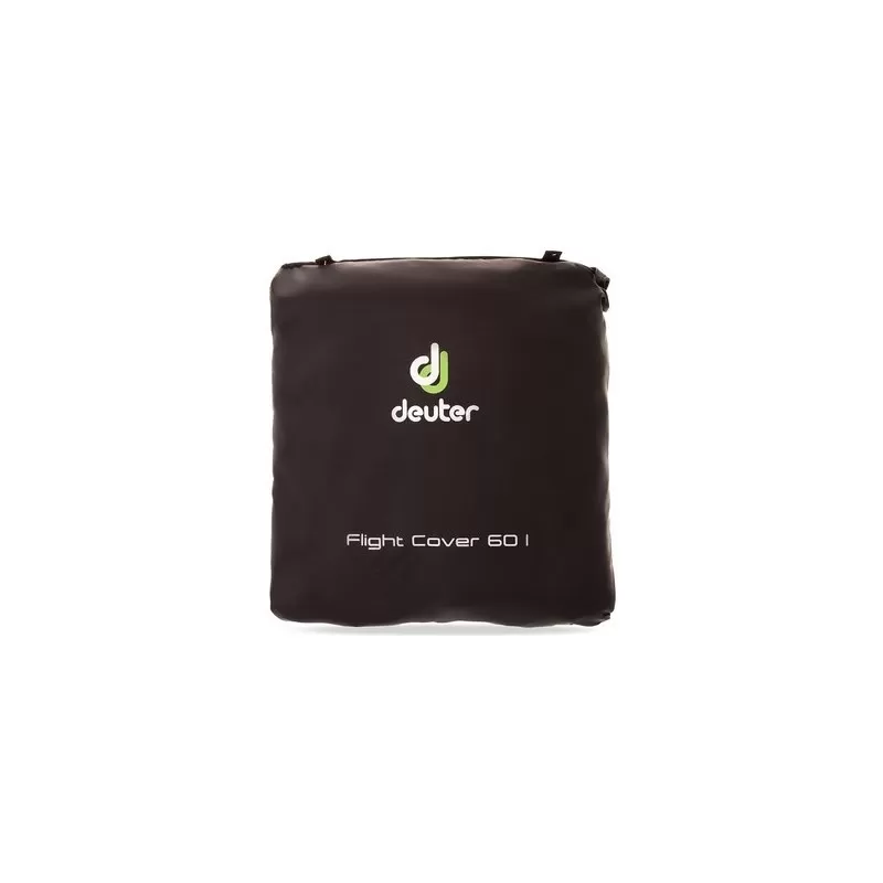 Protection Sac Sac De Protection Pour Avion Deuter Flight Cover 60 – Image 3