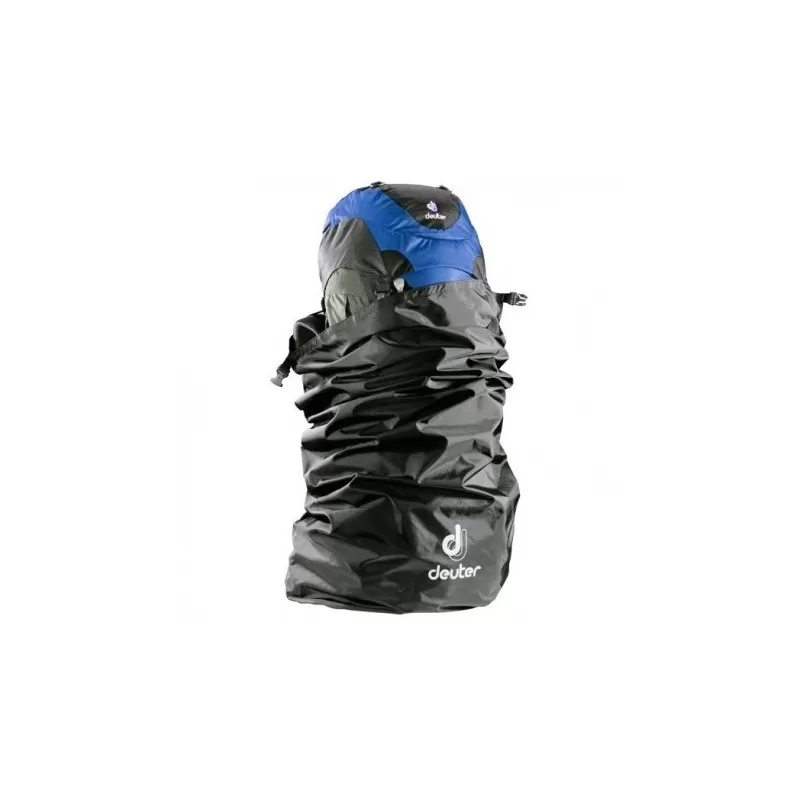 Protection Sac Sac De Protection Pour Avion Deuter Flight Cover 60