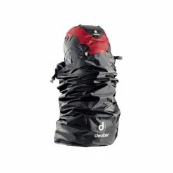 Protection Sac Sac De Protection Pour Avion Deuter Flight Cover 90