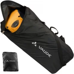 Protection Sac Sac De Protection Pour Avion Vaude Protection Cover