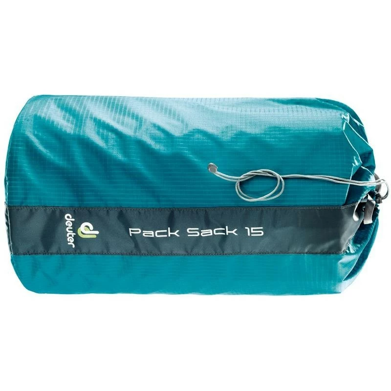 Accessoire Sac Sac De Rangement Deuter Pack Sack 15 Litres – Image 2