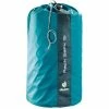 Accessoire Sac Sac De Rangement Deuter Pack Sack 15 Litres