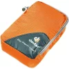 Accessoire Sac Sac De Rangement Deuter Zip Pack Lite 1 Litre
