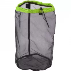Accessoire Sac Sac De Rangement Sea To Summit Stuff Sack Ultra Mesh 15 Litres L