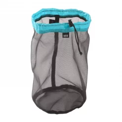 Accessoire Sac Sac De Rangement Sea To Summit Stuff Sack Ultra Mesh 2,5 Litres XXS