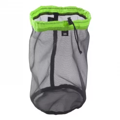 Accessoire Sac Sac De Rangement Sea To Summit Stuff Sack Ultra Mesh 4 Litres XS