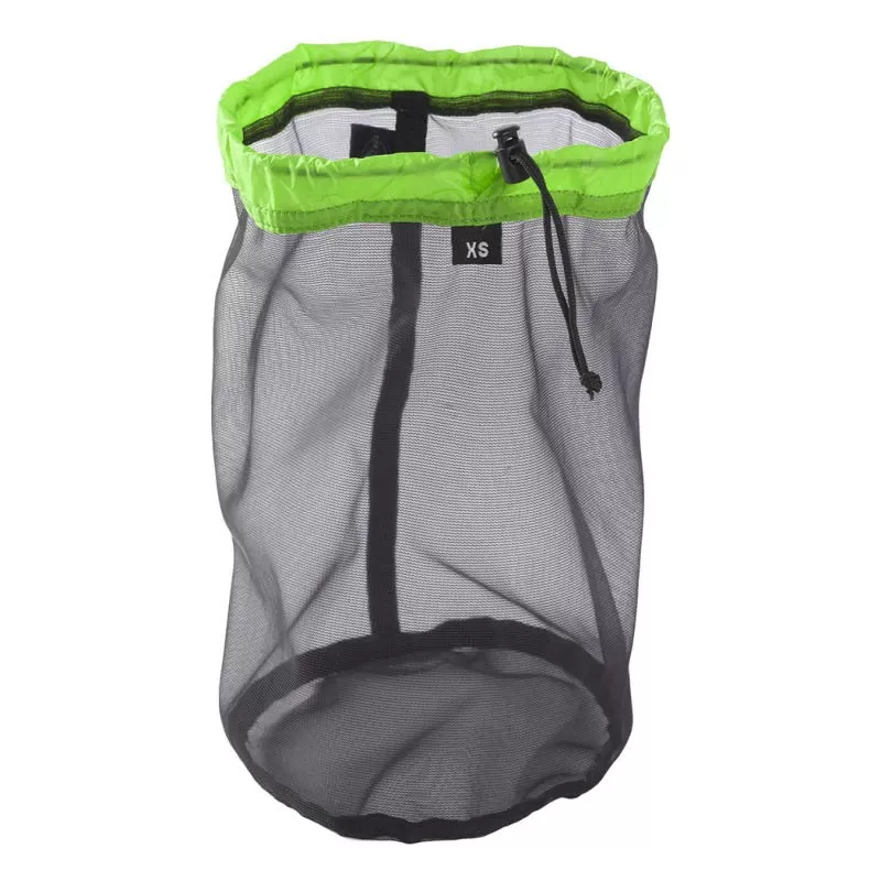 Accessoire Sac Sac De Rangement Sea To Summit Stuff Sack Ultra Mesh 4 Litres XS