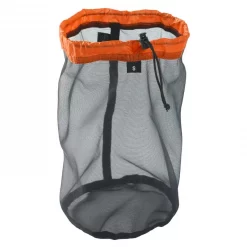 Accessoire Sac Sac De Rangement Sea To Summit Stuff Sack Ultra Mesh 6.5 Litres S