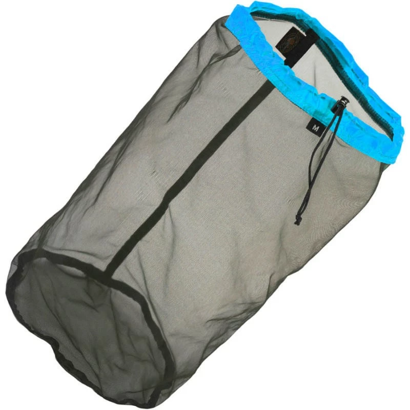 Accessoire Sac Sac De Rangement Sea To Summit Stuff Sack Ultra Mesh 9 Litres M – Image 2
